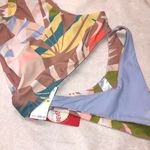 Gossip  High Leg Reversible Bikini M Photo 1