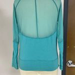 Soybu Athletic Yoga Top M Photo 5