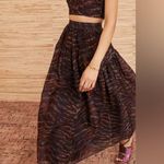 Ulla Johnson  Gia Skirt Photo 1