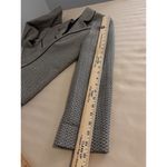 Le Suit Women Blazer Jacket Women's 16 Office Wear Single Breasted Notch Lapel Photo 7