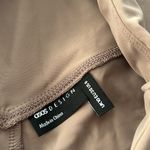 ASOS Biker Shorts Photo 4