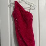 Amazon Homecoming dress Photo 1