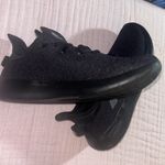 Adidas  Cloudform Plus Size 5.5 Photo 9