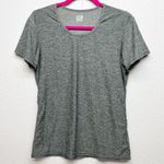 32 Degrees Heat 32 Degrees Cool Fitness Workout Activewear Gym Sports Womens T-Shirt Size Medium Photo 0