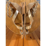 Abercrombie & Fitch  Sandals / Shoes size Small/7 Photo 6