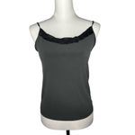 The Limited 2  Workwear Tank Tops Size Medium Photo 5