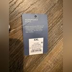 Universal Threads Universal Thread Denim Sleeveless Mini Dress Photo 1