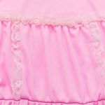 Boutique 💝 cute pink long sleeve 💝​​​​​​​​​​​​​​​​​​​​​ Photo 4