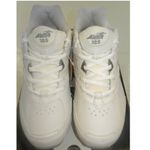 Avia  A325WWSY Women's Work/Walking Shoes Photo 1