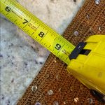 Free People  Sequin Shoulder Bag in Copper Photo 12