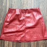 Dynamite Susie Skirt Photo 1