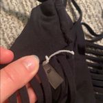 Seafolly NWOT  Bikini Top Photo 9