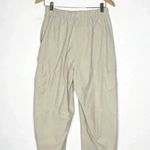 Lululemon Women's Light Utilitech Cargo Pocket High-Rise Pant Size 27 Photo 6