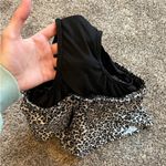 ALBION FIT  Gym Shorts Photo 2