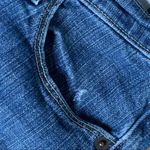 Old Navy The Sweetheart Medium Washed Mid Rise Jeans 4 Photo 9