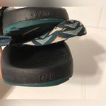 Chaco strappy beach sandals women size 10 Photo 7