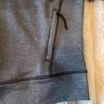 The North Face North The Face Jacket Women’s Small Grey Photo 1