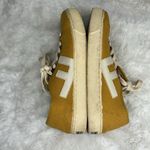 FLAMINGOS LIFE Shoes Rancho V.2 Shoe SZ 38 Photo 6