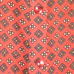 Dress Barn Ladies' Sleeveless Blouse (M) Photo 3