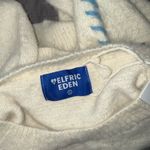 Aelfric Eden  NWT Sweater Size Small Rare Photo 3