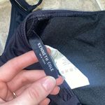 Kenneth Cole Bikini Photo 2