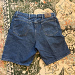 Wrangler  Denim Shorts Photo 1