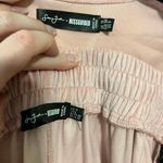 Sean John  Velour Tracksuit Photo 4