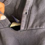 dallas Cowboy blue hoodie Size XL Photo 7