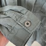 Rails  sage Sahara utility jacket Photo 8