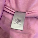 Jennifer Lopez JENNIFER LOPEZ, Women’s Dress, Size 8, light plum, sleeveless, V neckline, Photo 5