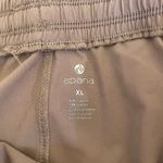 Apana Workout Shorts Photo 2