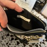 Maurice's Maurice’s NWT Black Stadium Event Crossbody Bag Photo 2