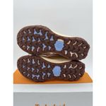 Timberland  Women's Motion Access Mid Lace-Up Waterproof Boots Size 10 New In Box Photo 6