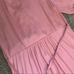 Topshop  dress Photo 6