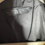 The North Face Black Puffer Jacket Light Weight Women's Sm Photo 1