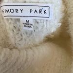 Emory park  Turtleneck Sweater‎ Photo 7