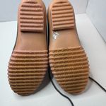 Sporto 'Dakota Peeble'Black Snow Boots Size 7M Photo 4