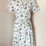 Kiel James Patrick Dress Photo 1