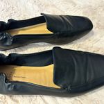 Time & Tru  Memory Foam Flats in size 10 Photo 5