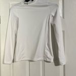 Under Armour  long sleeve CoolGear junior size Large. Photo 0