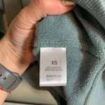 Grayson Threads  “My Dog Understands Me” Sweatshirt Size XS Photo 7