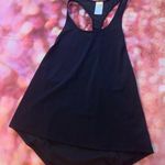 Victoria's Secret VSX Victoria’s Secret Active Workout Tank Top Photo 1