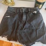 Urban Outfitters Skirt Photo 0