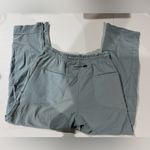 Free people movement small pants Photo 1