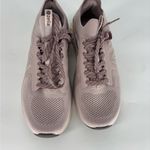 Zella  Orthopedic Women's Mesh Sneakers Photo 5