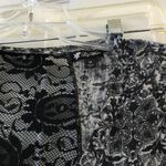 Lily White FINAL MARKDOWN LADIES  blouse (M) Photo 3