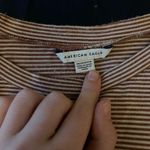 American Eagle T-shirt dress Photo 1