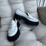 Marc Fisher  platforms Photo 0