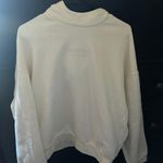 Fear of god Essentials Sweatshirt Photo 2