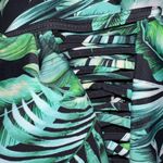 Tinibikini 🦎Tropical Off Shoulder One Piece🌵 Photo 4